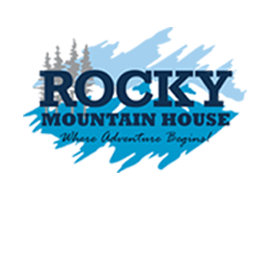 Town of Rocky Mountain House Municipal Elections - Notice of Advanced Vote / By-Election