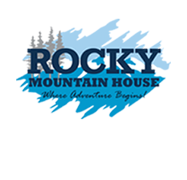 Town of Rocky Mountain House Municipal Elections - Notice of Nomination Day